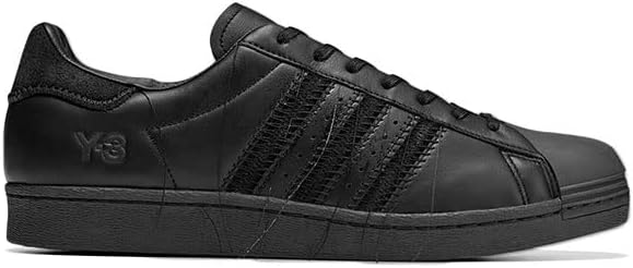 超人ロック 新世界戦隊 ピアノ&キーボード アニメだいすき31