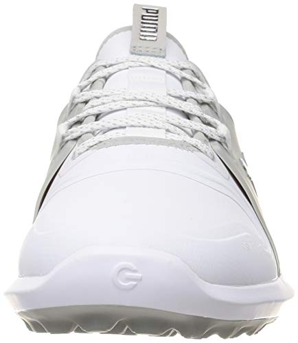 PUMA-Ignite-Fasten8-Pro-Zapatos-de-Golf-Hombre