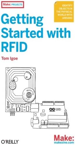 Getting Started With RFID