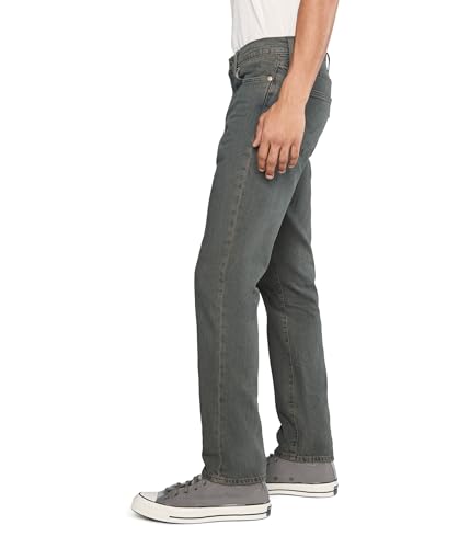 Image of Levi's Men's 511 Slim Jeans