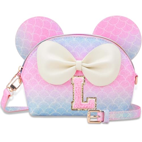 Kejea qpz cpMtgp - CjV ȏ̎q 2-10 p[\iCYz, }[Chp[vB