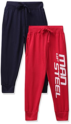 Image of ETEENZ Boys Boys' Trackpants & Joggers