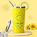 Valentine Day Gift for Her Basket,10pcs Self-Care Spa Get Well Soon Gift Box, Relaxation Gift Basket for Mom Wife Friends, Birthday Sunshine Gifts for Women Who Have Everything