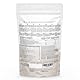 Nutri + Protein Pulver Vanille 1 kg - 78% Eiweiß - Proteinpulver - Proteinshake ohne Laktose + Zucker - 1000 g Eiweißpulver Vanilla Powder