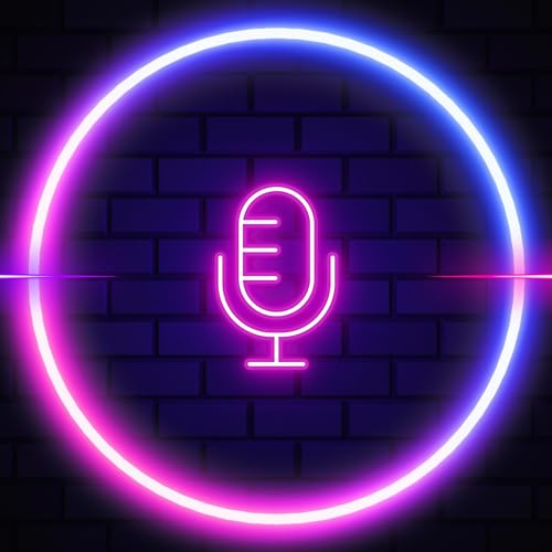 Internal vs External