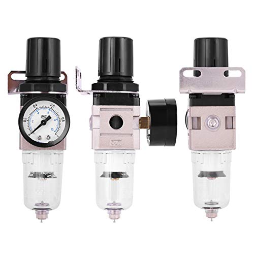 Generic xGAtB^[M[^[ARCM[^A5?600?1mpa