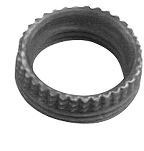 Insert fileté Lisle 65080 durable pour bougie d'allumage 5/16" pack de 5