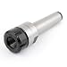 Produktbild mt4-er32-m16 Zylinderschaft Collet Chuck CNC Mühle Halter Verlängerungsstange