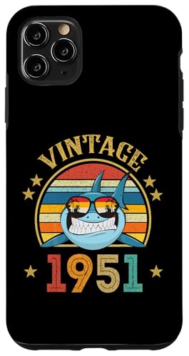 ���B���e�[�W �T�� �M�t�g 75�� �j���p ���g�� ���B���e�[�W 1951 �X�}�z�P�[�X iPhone 11 Pro Max �p