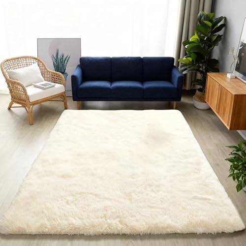 O}bg 180 x 220 cm ӂƂGO~k꒴xkI[V[YKpq݃rO, N[F