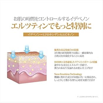 Amazon.co.jp: Elztin Prestige EX Cream Arztin Official : Beauty