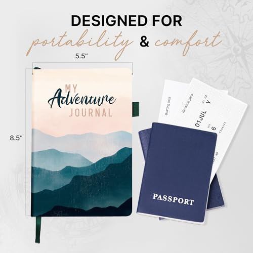 3-in-1-Travel-Journal-for-Women-My-Adventure-Book-Travelers-Notebook-Scrapbook-Bucket-List-Gifts-for-People-Who-Travel-A-Lot-With-Prompts-Cruise-Camping-Essentials-Planner-Accessories-Diary
