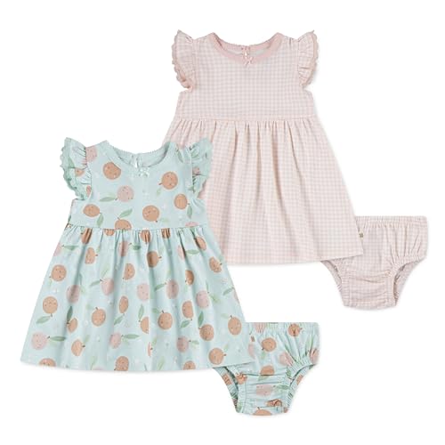 HUGGIES 2-Pack Dress