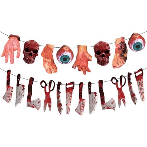 nEBoi[fR[VA2025Nz[~oi[ - sCȃnEB[݂艺\Ȍ܂݂̃fR[V ~AAK[WAAp[eB[AƗp