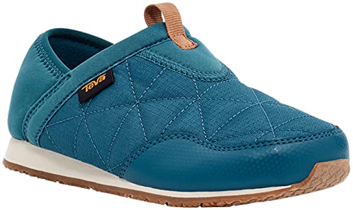 Image of Teva Unisex-Child Reember