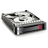  516828-B21 HP 600GB 6G SAS 15K 3.5\