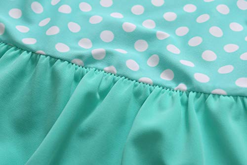 Anwell - Costume Intero - Ragazza