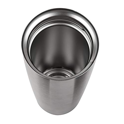 Emsa 515614 Travel Mug Grande Bicchiere Termico