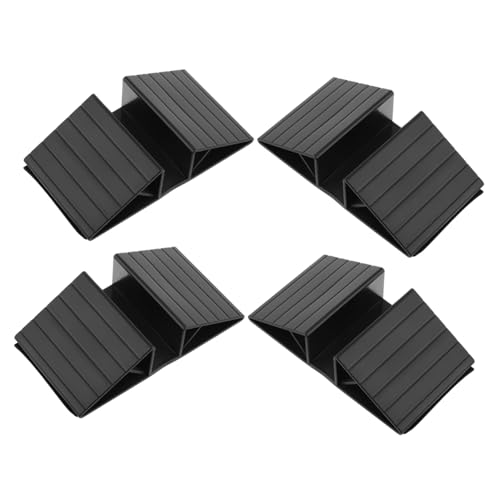 GAROZATION 4p Œ ybgtFXp h엓 r iQ[gуyb