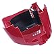 Gubeter Obere Motorabdeckung, für Honda Gx25 Gx25N Gx25Nt Motorteile, 14711 Z0H 000 Zoll, 14721 Z3E 000 Ex