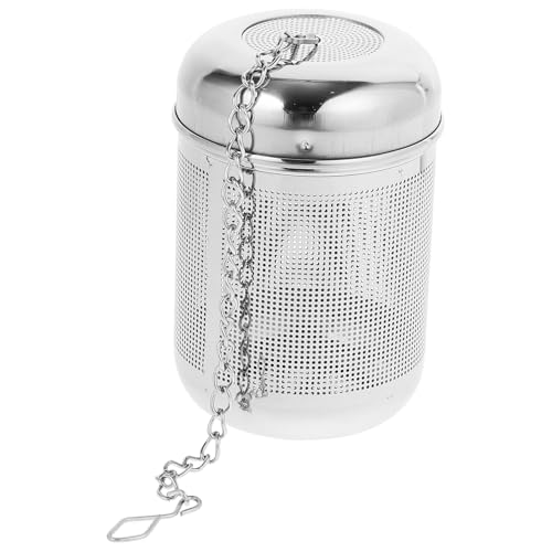 iplusmile XeXeB[Xg[i[ thߒtB^[ preB[Ct[U[  ItBXp