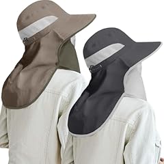 Dark Grey ＆ Light Green