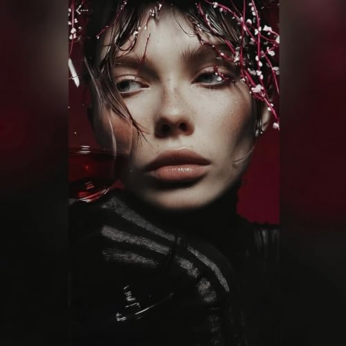 『By Mario Joseph』のカバーアート