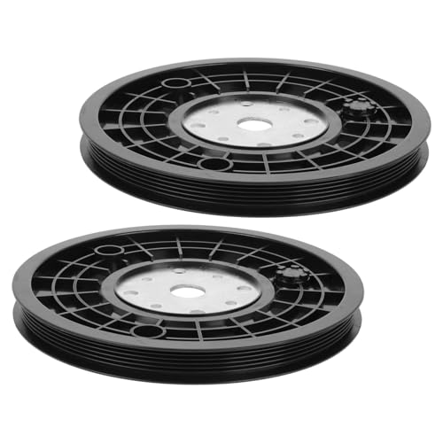 ledmomo 2PԗpϋvxAOv[[ É炩^P[uv[[ ȃGl݌vtBbglX]ԋ쓮xgi