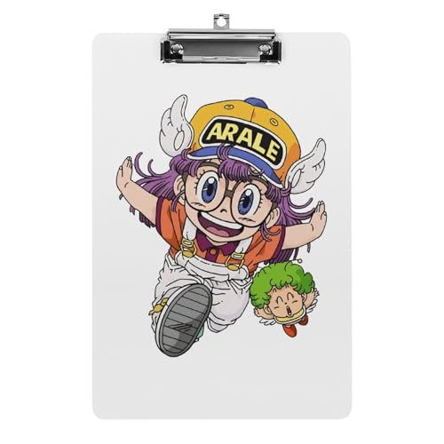 Nbv{[h A A4 pⳋ }Otbv Nbvt@C [hpbh {[h t@CoC_[ `[oC_[ t@C{[h [ y c^ ^ѕ֗  p 