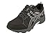 Produktbild ASICS Unisex-Erwachsener Gel-Venture 7 Wanderschuh, Black/Piedmont Grey, 32 EU
