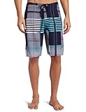 Volcom Men's Gunshot Board Short