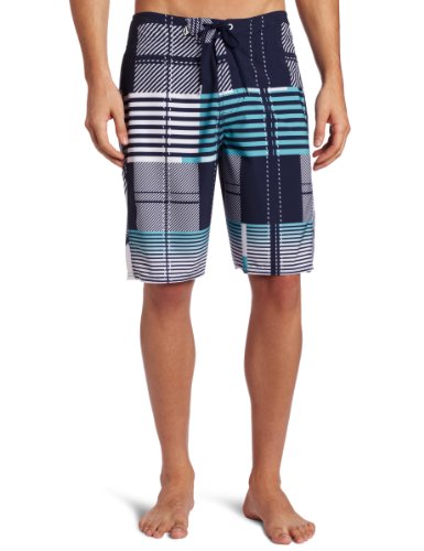 Volcom Teen-boysmen's Gunshot Board Short