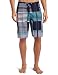 Volcom Men's Gunshot Board Short