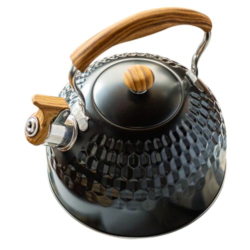 LABRIMP XeXJPg e  KX Ή NVbNfUC Knht Ɨp ItBXpeB[|bg