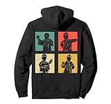 Ving Tsun Kung Fu Desin Ideen