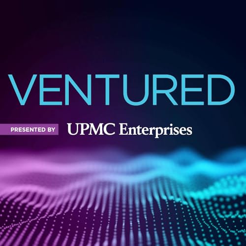 Breaking Barriers: Redefining Women's Health for the Future Podcast Por  arte de portada