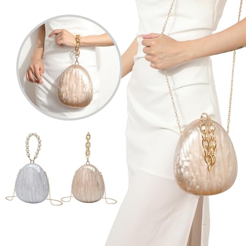 Sac à main de soirée compact pour emporter vos essentiels sans encombre