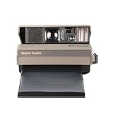 Questo è stato progettato per le fotocamere Image / Spectra di grande formato - quindi se la tua macchina fotografica prende i film Spectra, questo è lo scudo del film per te