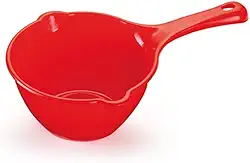 Panelinha Confeiteiro Chocolate Derretedeira Microondas 1,5l