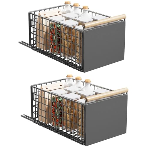 Lb`[ XCh[tؐnh XCh o[ ˒I[o o I SV[gŌŒ肳ꂽ[OIXg[W Lb`AHiAoX[ArOAƒŎgpł܂(2[W)