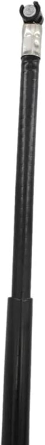 クラッチケーブル に適合するホンダ Vtr250 1988 1989 1990 オートバイ クラッチ ライン クラッチ ケーブル サ