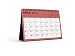 MIQUELRIUS - Calendario de Sobremesa 2021 Chromat - Español, A5 210 x...