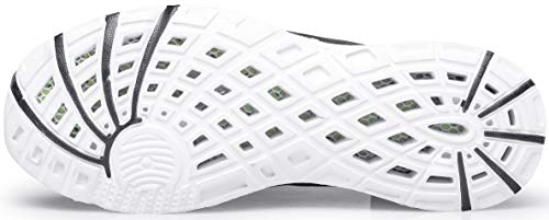 Water Shoes Quick Drying Sports Aqua Shoes