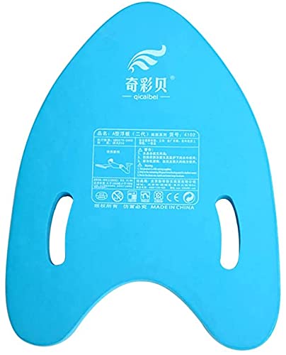 q̂߂̐jr[gjt[gԂlcjg[jOtBbglXLbN{[hGCh ()