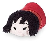 Disney Tsum Tsum plush - Mother Gothel from Tangled