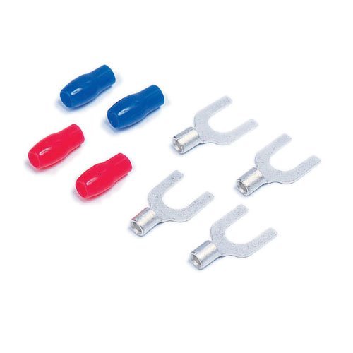 AIRBOW - F5.5 Yラグ (ブレード間幅8mm/5.5スケまで（4個）)