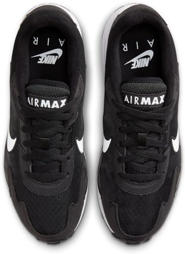 Image of Nike Mens SneakerLow