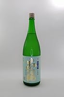 【2026年2月出荷分】太平海 純米 おり絡み 生 1800ml