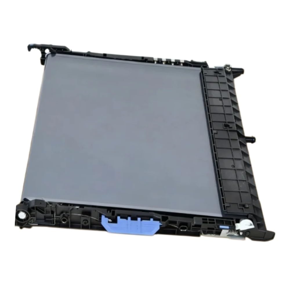 Courroie de transfert 3WT89MC ITB compatible HP LaserJet E85055 E850665 M776 - 2