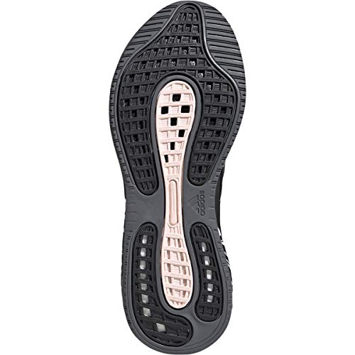 Image of Adidas Men Running Shoes